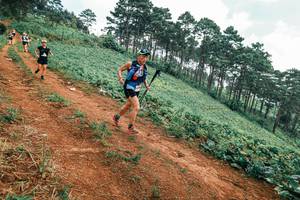 BIB: 
                            <button type="button" onclick="openModal(25298539)" class="btn btn-primary btn-sm float-right btn-popup" data-toggle="modal" data-target=".modal-high-quality">
                        <i class="fas fa-shopping-cart"></i> Add to Cart
                    </button>
                                            <button type="button" onclick="isThisMe(25298539, true)" class="btn btn-success btn-sm float-right btn-popup btn-isme hidden" data-toggle="tooltip" data-placement="bottom" title="นี่คือรูปของคุณใช่ไหม คลิกที่นี่เพื่อเอาเข้าอัลบั้ม">
                        <i class="fas fa-plus"></i> Add to album
                    </button>
                    <button type="button" onclick="isThisMe(25298539, false)" class="btn btn-warning btn-sm float-right btn-popup btn-isnotme hidden">
                        <i class="fas fa-ban"></i> Remove from album
                    </button>