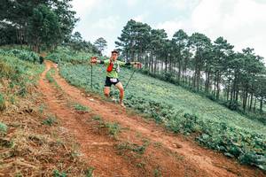 BIB: 
                            <button type="button" onclick="openModal(25300431)" class="btn btn-primary btn-sm float-right btn-popup" data-toggle="modal" data-target=".modal-high-quality">
                        <i class="fas fa-shopping-cart"></i> Add to Cart
                    </button>
                                            <button type="button" onclick="isThisMe(25300431, true)" class="btn btn-success btn-sm float-right btn-popup btn-isme hidden" data-toggle="tooltip" data-placement="bottom" title="นี่คือรูปของคุณใช่ไหม คลิกที่นี่เพื่อเอาเข้าอัลบั้ม">
                        <i class="fas fa-plus"></i> Add to album
                    </button>
                    <button type="button" onclick="isThisMe(25300431, false)" class="btn btn-warning btn-sm float-right btn-popup btn-isnotme hidden">
                        <i class="fas fa-ban"></i> Remove from album
                    </button>