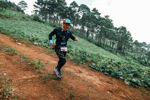 BIB: 
                            <button type="button" onclick="openModal(25322981)" class="btn btn-primary btn-sm float-right btn-popup" data-toggle="modal" data-target=".modal-high-quality">
                        <i class="fas fa-shopping-cart"></i> Add to Cart
                    </button>
                                            <button type="button" onclick="isThisMe(25322981, true)" class="btn btn-success btn-sm float-right btn-popup btn-isme hidden" data-toggle="tooltip" data-placement="bottom" title="นี่คือรูปของคุณใช่ไหม คลิกที่นี่เพื่อเอาเข้าอัลบั้ม">
                        <i class="fas fa-plus"></i> Add to album
                    </button>
                    <button type="button" onclick="isThisMe(25322981, false)" class="btn btn-warning btn-sm float-right btn-popup btn-isnotme hidden">
                        <i class="fas fa-ban"></i> Remove from album
                    </button>