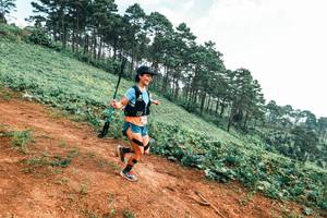 BIB: 
                            <button type="button" onclick="openModal(25299856)" class="btn btn-primary btn-sm float-right btn-popup" data-toggle="modal" data-target=".modal-high-quality">
                        <i class="fas fa-shopping-cart"></i> Add to Cart
                    </button>
                                            <button type="button" onclick="isThisMe(25299856, true)" class="btn btn-success btn-sm float-right btn-popup btn-isme hidden" data-toggle="tooltip" data-placement="bottom" title="นี่คือรูปของคุณใช่ไหม คลิกที่นี่เพื่อเอาเข้าอัลบั้ม">
                        <i class="fas fa-plus"></i> Add to album
                    </button>
                    <button type="button" onclick="isThisMe(25299856, false)" class="btn btn-warning btn-sm float-right btn-popup btn-isnotme hidden">
                        <i class="fas fa-ban"></i> Remove from album
                    </button>