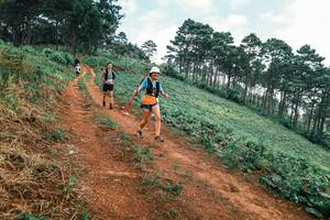 BIB: 
                            <button type="button" onclick="openModal(25322688)" class="btn btn-primary btn-sm float-right btn-popup" data-toggle="modal" data-target=".modal-high-quality">
                        <i class="fas fa-shopping-cart"></i> Add to Cart
                    </button>
                                            <button type="button" onclick="isThisMe(25322688, true)" class="btn btn-success btn-sm float-right btn-popup btn-isme hidden" data-toggle="tooltip" data-placement="bottom" title="นี่คือรูปของคุณใช่ไหม คลิกที่นี่เพื่อเอาเข้าอัลบั้ม">
                        <i class="fas fa-plus"></i> Add to album
                    </button>
                    <button type="button" onclick="isThisMe(25322688, false)" class="btn btn-warning btn-sm float-right btn-popup btn-isnotme hidden">
                        <i class="fas fa-ban"></i> Remove from album
                    </button>