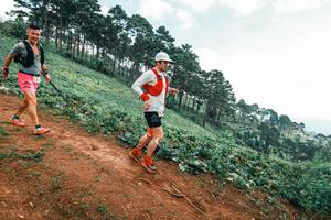 BIB: 
                            <button type="button" onclick="openModal(25301718)" class="btn btn-primary btn-sm float-right btn-popup" data-toggle="modal" data-target=".modal-high-quality">
                        <i class="fas fa-shopping-cart"></i> Add to Cart
                    </button>
                                            <button type="button" onclick="isThisMe(25301718, true)" class="btn btn-success btn-sm float-right btn-popup btn-isme hidden" data-toggle="tooltip" data-placement="bottom" title="นี่คือรูปของคุณใช่ไหม คลิกที่นี่เพื่อเอาเข้าอัลบั้ม">
                        <i class="fas fa-plus"></i> Add to album
                    </button>
                    <button type="button" onclick="isThisMe(25301718, false)" class="btn btn-warning btn-sm float-right btn-popup btn-isnotme hidden">
                        <i class="fas fa-ban"></i> Remove from album
                    </button>