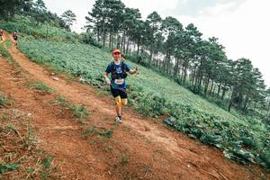 BIB: 
                            <button type="button" onclick="openModal(25322927)" class="btn btn-primary btn-sm float-right btn-popup" data-toggle="modal" data-target=".modal-high-quality">
                        <i class="fas fa-shopping-cart"></i> Add to Cart
                    </button>
                                            <button type="button" onclick="isThisMe(25322927, true)" class="btn btn-success btn-sm float-right btn-popup btn-isme hidden" data-toggle="tooltip" data-placement="bottom" title="นี่คือรูปของคุณใช่ไหม คลิกที่นี่เพื่อเอาเข้าอัลบั้ม">
                        <i class="fas fa-plus"></i> Add to album
                    </button>
                    <button type="button" onclick="isThisMe(25322927, false)" class="btn btn-warning btn-sm float-right btn-popup btn-isnotme hidden">
                        <i class="fas fa-ban"></i> Remove from album
                    </button>