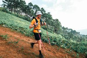 BIB: 
                            <button type="button" onclick="openModal(25437034)" class="btn btn-primary btn-sm float-right btn-popup" data-toggle="modal" data-target=".modal-high-quality">
                        <i class="fas fa-shopping-cart"></i> Add to Cart
                    </button>
                                            <button type="button" onclick="isThisMe(25437034, true)" class="btn btn-success btn-sm float-right btn-popup btn-isme hidden" data-toggle="tooltip" data-placement="bottom" title="นี่คือรูปของคุณใช่ไหม คลิกที่นี่เพื่อเอาเข้าอัลบั้ม">
                        <i class="fas fa-plus"></i> Add to album
                    </button>
                    <button type="button" onclick="isThisMe(25437034, false)" class="btn btn-warning btn-sm float-right btn-popup btn-isnotme hidden">
                        <i class="fas fa-ban"></i> Remove from album
                    </button>