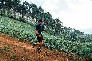 BIB: 
                            <button type="button" onclick="openModal(25299185)" class="btn btn-primary btn-sm float-right btn-popup" data-toggle="modal" data-target=".modal-high-quality">
                        <i class="fas fa-shopping-cart"></i> Add to Cart
                    </button>
                                            <button type="button" onclick="isThisMe(25299185, true)" class="btn btn-success btn-sm float-right btn-popup btn-isme hidden" data-toggle="tooltip" data-placement="bottom" title="นี่คือรูปของคุณใช่ไหม คลิกที่นี่เพื่อเอาเข้าอัลบั้ม">
                        <i class="fas fa-plus"></i> Add to album
                    </button>
                    <button type="button" onclick="isThisMe(25299185, false)" class="btn btn-warning btn-sm float-right btn-popup btn-isnotme hidden">
                        <i class="fas fa-ban"></i> Remove from album
                    </button>