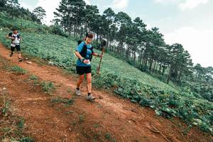 BIB: 
                            <button type="button" onclick="openModal(25301615)" class="btn btn-primary btn-sm float-right btn-popup" data-toggle="modal" data-target=".modal-high-quality">
                        <i class="fas fa-shopping-cart"></i> Add to Cart
                    </button>
                                            <button type="button" onclick="isThisMe(25301615, true)" class="btn btn-success btn-sm float-right btn-popup btn-isme hidden" data-toggle="tooltip" data-placement="bottom" title="นี่คือรูปของคุณใช่ไหม คลิกที่นี่เพื่อเอาเข้าอัลบั้ม">
                        <i class="fas fa-plus"></i> Add to album
                    </button>
                    <button type="button" onclick="isThisMe(25301615, false)" class="btn btn-warning btn-sm float-right btn-popup btn-isnotme hidden">
                        <i class="fas fa-ban"></i> Remove from album
                    </button>