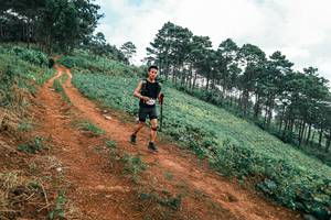 BIB: 
                            <button type="button" onclick="openModal(25322447)" class="btn btn-primary btn-sm float-right btn-popup" data-toggle="modal" data-target=".modal-high-quality">
                        <i class="fas fa-shopping-cart"></i> Add to Cart
                    </button>
                                            <button type="button" onclick="isThisMe(25322447, true)" class="btn btn-success btn-sm float-right btn-popup btn-isme hidden" data-toggle="tooltip" data-placement="bottom" title="นี่คือรูปของคุณใช่ไหม คลิกที่นี่เพื่อเอาเข้าอัลบั้ม">
                        <i class="fas fa-plus"></i> Add to album
                    </button>
                    <button type="button" onclick="isThisMe(25322447, false)" class="btn btn-warning btn-sm float-right btn-popup btn-isnotme hidden">
                        <i class="fas fa-ban"></i> Remove from album
                    </button>