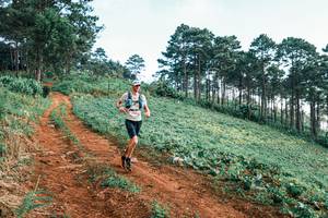 BIB: 
                            <button type="button" onclick="openModal(25287608)" class="btn btn-primary btn-sm float-right btn-popup" data-toggle="modal" data-target=".modal-high-quality">
                        <i class="fas fa-shopping-cart"></i> Add to Cart
                    </button>
                                            <button type="button" onclick="isThisMe(25287608, true)" class="btn btn-success btn-sm float-right btn-popup btn-isme hidden" data-toggle="tooltip" data-placement="bottom" title="นี่คือรูปของคุณใช่ไหม คลิกที่นี่เพื่อเอาเข้าอัลบั้ม">
                        <i class="fas fa-plus"></i> Add to album
                    </button>
                    <button type="button" onclick="isThisMe(25287608, false)" class="btn btn-warning btn-sm float-right btn-popup btn-isnotme hidden">
                        <i class="fas fa-ban"></i> Remove from album
                    </button>