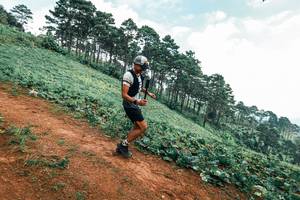 BIB: 
                            <button type="button" onclick="openModal(25321826)" class="btn btn-primary btn-sm float-right btn-popup" data-toggle="modal" data-target=".modal-high-quality">
                        <i class="fas fa-shopping-cart"></i> Add to Cart
                    </button>
                                            <button type="button" onclick="isThisMe(25321826, true)" class="btn btn-success btn-sm float-right btn-popup btn-isme hidden" data-toggle="tooltip" data-placement="bottom" title="นี่คือรูปของคุณใช่ไหม คลิกที่นี่เพื่อเอาเข้าอัลบั้ม">
                        <i class="fas fa-plus"></i> Add to album
                    </button>
                    <button type="button" onclick="isThisMe(25321826, false)" class="btn btn-warning btn-sm float-right btn-popup btn-isnotme hidden">
                        <i class="fas fa-ban"></i> Remove from album
                    </button>