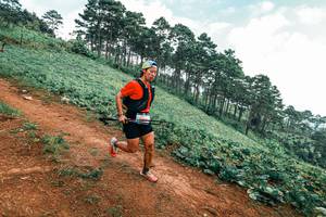 BIB: 
                            <button type="button" onclick="openModal(25321814)" class="btn btn-primary btn-sm float-right btn-popup" data-toggle="modal" data-target=".modal-high-quality">
                        <i class="fas fa-shopping-cart"></i> Add to Cart
                    </button>
                                            <button type="button" onclick="isThisMe(25321814, true)" class="btn btn-success btn-sm float-right btn-popup btn-isme hidden" data-toggle="tooltip" data-placement="bottom" title="นี่คือรูปของคุณใช่ไหม คลิกที่นี่เพื่อเอาเข้าอัลบั้ม">
                        <i class="fas fa-plus"></i> Add to album
                    </button>
                    <button type="button" onclick="isThisMe(25321814, false)" class="btn btn-warning btn-sm float-right btn-popup btn-isnotme hidden">
                        <i class="fas fa-ban"></i> Remove from album
                    </button>