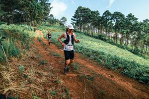 BIB: 
                            <button type="button" onclick="openModal(25291904)" class="btn btn-primary btn-sm float-right btn-popup" data-toggle="modal" data-target=".modal-high-quality">
                        <i class="fas fa-shopping-cart"></i> Add to Cart
                    </button>
                                            <button type="button" onclick="isThisMe(25291904, true)" class="btn btn-success btn-sm float-right btn-popup btn-isme hidden" data-toggle="tooltip" data-placement="bottom" title="นี่คือรูปของคุณใช่ไหม คลิกที่นี่เพื่อเอาเข้าอัลบั้ม">
                        <i class="fas fa-plus"></i> Add to album
                    </button>
                    <button type="button" onclick="isThisMe(25291904, false)" class="btn btn-warning btn-sm float-right btn-popup btn-isnotme hidden">
                        <i class="fas fa-ban"></i> Remove from album
                    </button>