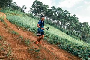 BIB: 
                            <button type="button" onclick="openModal(25298845)" class="btn btn-primary btn-sm float-right btn-popup" data-toggle="modal" data-target=".modal-high-quality">
                        <i class="fas fa-shopping-cart"></i> Add to Cart
                    </button>
                                            <button type="button" onclick="isThisMe(25298845, true)" class="btn btn-success btn-sm float-right btn-popup btn-isme hidden" data-toggle="tooltip" data-placement="bottom" title="นี่คือรูปของคุณใช่ไหม คลิกที่นี่เพื่อเอาเข้าอัลบั้ม">
                        <i class="fas fa-plus"></i> Add to album
                    </button>
                    <button type="button" onclick="isThisMe(25298845, false)" class="btn btn-warning btn-sm float-right btn-popup btn-isnotme hidden">
                        <i class="fas fa-ban"></i> Remove from album
                    </button>