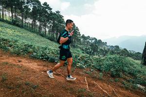 BIB: 
                            <button type="button" onclick="openModal(25297735)" class="btn btn-primary btn-sm float-right btn-popup" data-toggle="modal" data-target=".modal-high-quality">
                        <i class="fas fa-shopping-cart"></i> Add to Cart
                    </button>
                                            <button type="button" onclick="isThisMe(25297735, true)" class="btn btn-success btn-sm float-right btn-popup btn-isme hidden" data-toggle="tooltip" data-placement="bottom" title="นี่คือรูปของคุณใช่ไหม คลิกที่นี่เพื่อเอาเข้าอัลบั้ม">
                        <i class="fas fa-plus"></i> Add to album
                    </button>
                    <button type="button" onclick="isThisMe(25297735, false)" class="btn btn-warning btn-sm float-right btn-popup btn-isnotme hidden">
                        <i class="fas fa-ban"></i> Remove from album
                    </button>