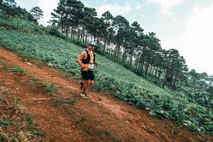 BIB: 
                            <button type="button" onclick="openModal(25297942)" class="btn btn-primary btn-sm float-right btn-popup" data-toggle="modal" data-target=".modal-high-quality">
                        <i class="fas fa-shopping-cart"></i> Add to Cart
                    </button>
                                            <button type="button" onclick="isThisMe(25297942, true)" class="btn btn-success btn-sm float-right btn-popup btn-isme hidden" data-toggle="tooltip" data-placement="bottom" title="นี่คือรูปของคุณใช่ไหม คลิกที่นี่เพื่อเอาเข้าอัลบั้ม">
                        <i class="fas fa-plus"></i> Add to album
                    </button>
                    <button type="button" onclick="isThisMe(25297942, false)" class="btn btn-warning btn-sm float-right btn-popup btn-isnotme hidden">
                        <i class="fas fa-ban"></i> Remove from album
                    </button>