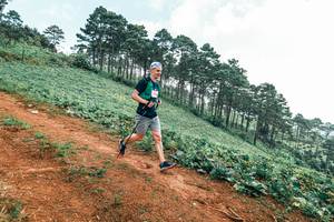 BIB: 
                            <button type="button" onclick="openModal(25300451)" class="btn btn-primary btn-sm float-right btn-popup" data-toggle="modal" data-target=".modal-high-quality">
                        <i class="fas fa-shopping-cart"></i> Add to Cart
                    </button>
                                            <button type="button" onclick="isThisMe(25300451, true)" class="btn btn-success btn-sm float-right btn-popup btn-isme hidden" data-toggle="tooltip" data-placement="bottom" title="นี่คือรูปของคุณใช่ไหม คลิกที่นี่เพื่อเอาเข้าอัลบั้ม">
                        <i class="fas fa-plus"></i> Add to album
                    </button>
                    <button type="button" onclick="isThisMe(25300451, false)" class="btn btn-warning btn-sm float-right btn-popup btn-isnotme hidden">
                        <i class="fas fa-ban"></i> Remove from album
                    </button>