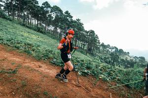 BIB: 
                            <button type="button" onclick="openModal(25301607)" class="btn btn-primary btn-sm float-right btn-popup" data-toggle="modal" data-target=".modal-high-quality">
                        <i class="fas fa-shopping-cart"></i> Add to Cart
                    </button>
                                            <button type="button" onclick="isThisMe(25301607, true)" class="btn btn-success btn-sm float-right btn-popup btn-isme hidden" data-toggle="tooltip" data-placement="bottom" title="นี่คือรูปของคุณใช่ไหม คลิกที่นี่เพื่อเอาเข้าอัลบั้ม">
                        <i class="fas fa-plus"></i> Add to album
                    </button>
                    <button type="button" onclick="isThisMe(25301607, false)" class="btn btn-warning btn-sm float-right btn-popup btn-isnotme hidden">
                        <i class="fas fa-ban"></i> Remove from album
                    </button>