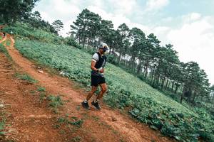 BIB: 
                            <button type="button" onclick="openModal(25321823)" class="btn btn-primary btn-sm float-right btn-popup" data-toggle="modal" data-target=".modal-high-quality">
                        <i class="fas fa-shopping-cart"></i> Add to Cart
                    </button>
                                            <button type="button" onclick="isThisMe(25321823, true)" class="btn btn-success btn-sm float-right btn-popup btn-isme hidden" data-toggle="tooltip" data-placement="bottom" title="นี่คือรูปของคุณใช่ไหม คลิกที่นี่เพื่อเอาเข้าอัลบั้ม">
                        <i class="fas fa-plus"></i> Add to album
                    </button>
                    <button type="button" onclick="isThisMe(25321823, false)" class="btn btn-warning btn-sm float-right btn-popup btn-isnotme hidden">
                        <i class="fas fa-ban"></i> Remove from album
                    </button>