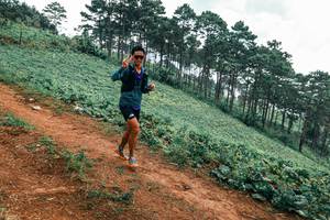 BIB: 
                            <button type="button" onclick="openModal(25324165)" class="btn btn-primary btn-sm float-right btn-popup" data-toggle="modal" data-target=".modal-high-quality">
                        <i class="fas fa-shopping-cart"></i> Add to Cart
                    </button>
                                            <button type="button" onclick="isThisMe(25324165, true)" class="btn btn-success btn-sm float-right btn-popup btn-isme hidden" data-toggle="tooltip" data-placement="bottom" title="นี่คือรูปของคุณใช่ไหม คลิกที่นี่เพื่อเอาเข้าอัลบั้ม">
                        <i class="fas fa-plus"></i> Add to album
                    </button>
                    <button type="button" onclick="isThisMe(25324165, false)" class="btn btn-warning btn-sm float-right btn-popup btn-isnotme hidden">
                        <i class="fas fa-ban"></i> Remove from album
                    </button>