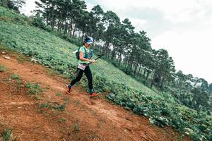 BIB: 
                            <button type="button" onclick="openModal(25300568)" class="btn btn-primary btn-sm float-right btn-popup" data-toggle="modal" data-target=".modal-high-quality">
                        <i class="fas fa-shopping-cart"></i> Add to Cart
                    </button>
                                            <button type="button" onclick="isThisMe(25300568, true)" class="btn btn-success btn-sm float-right btn-popup btn-isme hidden" data-toggle="tooltip" data-placement="bottom" title="นี่คือรูปของคุณใช่ไหม คลิกที่นี่เพื่อเอาเข้าอัลบั้ม">
                        <i class="fas fa-plus"></i> Add to album
                    </button>
                    <button type="button" onclick="isThisMe(25300568, false)" class="btn btn-warning btn-sm float-right btn-popup btn-isnotme hidden">
                        <i class="fas fa-ban"></i> Remove from album
                    </button>