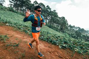 BIB: 
                            <button type="button" onclick="openModal(25321787)" class="btn btn-primary btn-sm float-right btn-popup" data-toggle="modal" data-target=".modal-high-quality">
                        <i class="fas fa-shopping-cart"></i> Add to Cart
                    </button>
                                            <button type="button" onclick="isThisMe(25321787, true)" class="btn btn-success btn-sm float-right btn-popup btn-isme hidden" data-toggle="tooltip" data-placement="bottom" title="นี่คือรูปของคุณใช่ไหม คลิกที่นี่เพื่อเอาเข้าอัลบั้ม">
                        <i class="fas fa-plus"></i> Add to album
                    </button>
                    <button type="button" onclick="isThisMe(25321787, false)" class="btn btn-warning btn-sm float-right btn-popup btn-isnotme hidden">
                        <i class="fas fa-ban"></i> Remove from album
                    </button>