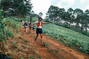 BIB: 
                            <button type="button" onclick="openModal(25300111)" class="btn btn-primary btn-sm float-right btn-popup" data-toggle="modal" data-target=".modal-high-quality">
                        <i class="fas fa-shopping-cart"></i> Add to Cart
                    </button>
                                            <button type="button" onclick="isThisMe(25300111, true)" class="btn btn-success btn-sm float-right btn-popup btn-isme hidden" data-toggle="tooltip" data-placement="bottom" title="นี่คือรูปของคุณใช่ไหม คลิกที่นี่เพื่อเอาเข้าอัลบั้ม">
                        <i class="fas fa-plus"></i> Add to album
                    </button>
                    <button type="button" onclick="isThisMe(25300111, false)" class="btn btn-warning btn-sm float-right btn-popup btn-isnotme hidden">
                        <i class="fas fa-ban"></i> Remove from album
                    </button>