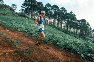 BIB: 
                            <button type="button" onclick="openModal(25290171)" class="btn btn-primary btn-sm float-right btn-popup" data-toggle="modal" data-target=".modal-high-quality">
                        <i class="fas fa-shopping-cart"></i> Add to Cart
                    </button>
                                            <button type="button" onclick="isThisMe(25290171, true)" class="btn btn-success btn-sm float-right btn-popup btn-isme hidden" data-toggle="tooltip" data-placement="bottom" title="นี่คือรูปของคุณใช่ไหม คลิกที่นี่เพื่อเอาเข้าอัลบั้ม">
                        <i class="fas fa-plus"></i> Add to album
                    </button>
                    <button type="button" onclick="isThisMe(25290171, false)" class="btn btn-warning btn-sm float-right btn-popup btn-isnotme hidden">
                        <i class="fas fa-ban"></i> Remove from album
                    </button>