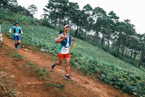 BIB: 
                            <button type="button" onclick="openModal(25324228)" class="btn btn-primary btn-sm float-right btn-popup" data-toggle="modal" data-target=".modal-high-quality">
                        <i class="fas fa-shopping-cart"></i> Add to Cart
                    </button>
                                            <button type="button" onclick="isThisMe(25324228, true)" class="btn btn-success btn-sm float-right btn-popup btn-isme hidden" data-toggle="tooltip" data-placement="bottom" title="นี่คือรูปของคุณใช่ไหม คลิกที่นี่เพื่อเอาเข้าอัลบั้ม">
                        <i class="fas fa-plus"></i> Add to album
                    </button>
                    <button type="button" onclick="isThisMe(25324228, false)" class="btn btn-warning btn-sm float-right btn-popup btn-isnotme hidden">
                        <i class="fas fa-ban"></i> Remove from album
                    </button>