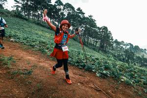 BIB: 
                            <button type="button" onclick="openModal(25323123)" class="btn btn-primary btn-sm float-right btn-popup" data-toggle="modal" data-target=".modal-high-quality">
                        <i class="fas fa-shopping-cart"></i> Add to Cart
                    </button>
                                            <button type="button" onclick="isThisMe(25323123, true)" class="btn btn-success btn-sm float-right btn-popup btn-isme hidden" data-toggle="tooltip" data-placement="bottom" title="นี่คือรูปของคุณใช่ไหม คลิกที่นี่เพื่อเอาเข้าอัลบั้ม">
                        <i class="fas fa-plus"></i> Add to album
                    </button>
                    <button type="button" onclick="isThisMe(25323123, false)" class="btn btn-warning btn-sm float-right btn-popup btn-isnotme hidden">
                        <i class="fas fa-ban"></i> Remove from album
                    </button>