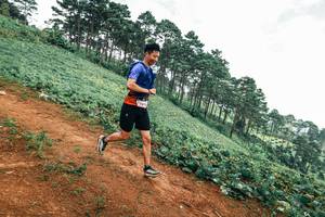 BIB: 
                            <button type="button" onclick="openModal(25323454)" class="btn btn-primary btn-sm float-right btn-popup" data-toggle="modal" data-target=".modal-high-quality">
                        <i class="fas fa-shopping-cart"></i> Add to Cart
                    </button>
                                            <button type="button" onclick="isThisMe(25323454, true)" class="btn btn-success btn-sm float-right btn-popup btn-isme hidden" data-toggle="tooltip" data-placement="bottom" title="นี่คือรูปของคุณใช่ไหม คลิกที่นี่เพื่อเอาเข้าอัลบั้ม">
                        <i class="fas fa-plus"></i> Add to album
                    </button>
                    <button type="button" onclick="isThisMe(25323454, false)" class="btn btn-warning btn-sm float-right btn-popup btn-isnotme hidden">
                        <i class="fas fa-ban"></i> Remove from album
                    </button>