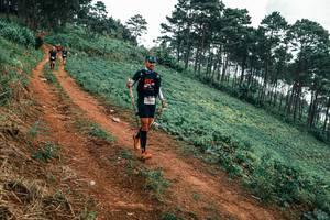 BIB: 
                            <button type="button" onclick="openModal(25324179)" class="btn btn-primary btn-sm float-right btn-popup" data-toggle="modal" data-target=".modal-high-quality">
                        <i class="fas fa-shopping-cart"></i> Add to Cart
                    </button>
                                            <button type="button" onclick="isThisMe(25324179, true)" class="btn btn-success btn-sm float-right btn-popup btn-isme hidden" data-toggle="tooltip" data-placement="bottom" title="นี่คือรูปของคุณใช่ไหม คลิกที่นี่เพื่อเอาเข้าอัลบั้ม">
                        <i class="fas fa-plus"></i> Add to album
                    </button>
                    <button type="button" onclick="isThisMe(25324179, false)" class="btn btn-warning btn-sm float-right btn-popup btn-isnotme hidden">
                        <i class="fas fa-ban"></i> Remove from album
                    </button>