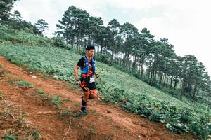 BIB: 
                            <button type="button" onclick="openModal(25298079)" class="btn btn-primary btn-sm float-right btn-popup" data-toggle="modal" data-target=".modal-high-quality">
                        <i class="fas fa-shopping-cart"></i> Add to Cart
                    </button>
                                            <button type="button" onclick="isThisMe(25298079, true)" class="btn btn-success btn-sm float-right btn-popup btn-isme hidden" data-toggle="tooltip" data-placement="bottom" title="นี่คือรูปของคุณใช่ไหม คลิกที่นี่เพื่อเอาเข้าอัลบั้ม">
                        <i class="fas fa-plus"></i> Add to album
                    </button>
                    <button type="button" onclick="isThisMe(25298079, false)" class="btn btn-warning btn-sm float-right btn-popup btn-isnotme hidden">
                        <i class="fas fa-ban"></i> Remove from album
                    </button>