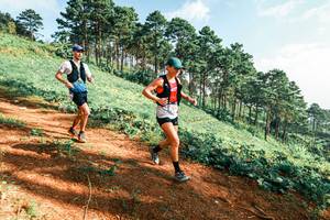 BIB: 
                            <button type="button" onclick="openModal(25291329)" class="btn btn-primary btn-sm float-right btn-popup" data-toggle="modal" data-target=".modal-high-quality">
                        <i class="fas fa-shopping-cart"></i> Add to Cart
                    </button>
                                            <button type="button" onclick="isThisMe(25291329, true)" class="btn btn-success btn-sm float-right btn-popup btn-isme hidden" data-toggle="tooltip" data-placement="bottom" title="นี่คือรูปของคุณใช่ไหม คลิกที่นี่เพื่อเอาเข้าอัลบั้ม">
                        <i class="fas fa-plus"></i> Add to album
                    </button>
                    <button type="button" onclick="isThisMe(25291329, false)" class="btn btn-warning btn-sm float-right btn-popup btn-isnotme hidden">
                        <i class="fas fa-ban"></i> Remove from album
                    </button>