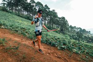 BIB: 
                            <button type="button" onclick="openModal(25298693)" class="btn btn-primary btn-sm float-right btn-popup" data-toggle="modal" data-target=".modal-high-quality">
                        <i class="fas fa-shopping-cart"></i> Add to Cart
                    </button>
                                            <button type="button" onclick="isThisMe(25298693, true)" class="btn btn-success btn-sm float-right btn-popup btn-isme hidden" data-toggle="tooltip" data-placement="bottom" title="นี่คือรูปของคุณใช่ไหม คลิกที่นี่เพื่อเอาเข้าอัลบั้ม">
                        <i class="fas fa-plus"></i> Add to album
                    </button>
                    <button type="button" onclick="isThisMe(25298693, false)" class="btn btn-warning btn-sm float-right btn-popup btn-isnotme hidden">
                        <i class="fas fa-ban"></i> Remove from album
                    </button>