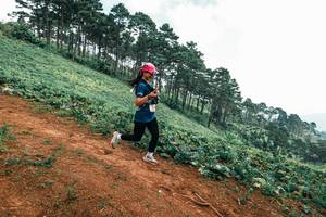 BIB: 
                            <button type="button" onclick="openModal(25299133)" class="btn btn-primary btn-sm float-right btn-popup" data-toggle="modal" data-target=".modal-high-quality">
                        <i class="fas fa-shopping-cart"></i> Add to Cart
                    </button>
                                            <button type="button" onclick="isThisMe(25299133, true)" class="btn btn-success btn-sm float-right btn-popup btn-isme hidden" data-toggle="tooltip" data-placement="bottom" title="นี่คือรูปของคุณใช่ไหม คลิกที่นี่เพื่อเอาเข้าอัลบั้ม">
                        <i class="fas fa-plus"></i> Add to album
                    </button>
                    <button type="button" onclick="isThisMe(25299133, false)" class="btn btn-warning btn-sm float-right btn-popup btn-isnotme hidden">
                        <i class="fas fa-ban"></i> Remove from album
                    </button>