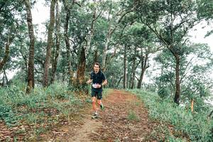 BIB: 
                            <button type="button" onclick="openModal(25287086)" class="btn btn-primary btn-sm float-right btn-popup" data-toggle="modal" data-target=".modal-high-quality">
                        <i class="fas fa-shopping-cart"></i> Add to Cart
                    </button>
                                            <button type="button" onclick="isThisMe(25287086, true)" class="btn btn-success btn-sm float-right btn-popup btn-isme hidden" data-toggle="tooltip" data-placement="bottom" title="นี่คือรูปของคุณใช่ไหม คลิกที่นี่เพื่อเอาเข้าอัลบั้ม">
                        <i class="fas fa-plus"></i> Add to album
                    </button>
                    <button type="button" onclick="isThisMe(25287086, false)" class="btn btn-warning btn-sm float-right btn-popup btn-isnotme hidden">
                        <i class="fas fa-ban"></i> Remove from album
                    </button>