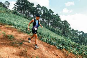 BIB: 
                            <button type="button" onclick="openModal(25455286)" class="btn btn-primary btn-sm float-right btn-popup" data-toggle="modal" data-target=".modal-high-quality">
                        <i class="fas fa-shopping-cart"></i> Add to Cart
                    </button>
                                            <button type="button" onclick="isThisMe(25455286, true)" class="btn btn-success btn-sm float-right btn-popup btn-isme hidden" data-toggle="tooltip" data-placement="bottom" title="นี่คือรูปของคุณใช่ไหม คลิกที่นี่เพื่อเอาเข้าอัลบั้ม">
                        <i class="fas fa-plus"></i> Add to album
                    </button>
                    <button type="button" onclick="isThisMe(25455286, false)" class="btn btn-warning btn-sm float-right btn-popup btn-isnotme hidden">
                        <i class="fas fa-ban"></i> Remove from album
                    </button>