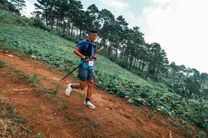 BIB: 
                            <button type="button" onclick="openModal(25298042)" class="btn btn-primary btn-sm float-right btn-popup" data-toggle="modal" data-target=".modal-high-quality">
                        <i class="fas fa-shopping-cart"></i> Add to Cart
                    </button>
                                            <button type="button" onclick="isThisMe(25298042, true)" class="btn btn-success btn-sm float-right btn-popup btn-isme hidden" data-toggle="tooltip" data-placement="bottom" title="นี่คือรูปของคุณใช่ไหม คลิกที่นี่เพื่อเอาเข้าอัลบั้ม">
                        <i class="fas fa-plus"></i> Add to album
                    </button>
                    <button type="button" onclick="isThisMe(25298042, false)" class="btn btn-warning btn-sm float-right btn-popup btn-isnotme hidden">
                        <i class="fas fa-ban"></i> Remove from album
                    </button>