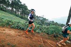 BIB: 
                            <button type="button" onclick="openModal(25322924)" class="btn btn-primary btn-sm float-right btn-popup" data-toggle="modal" data-target=".modal-high-quality">
                        <i class="fas fa-shopping-cart"></i> Add to Cart
                    </button>
                                            <button type="button" onclick="isThisMe(25322924, true)" class="btn btn-success btn-sm float-right btn-popup btn-isme hidden" data-toggle="tooltip" data-placement="bottom" title="นี่คือรูปของคุณใช่ไหม คลิกที่นี่เพื่อเอาเข้าอัลบั้ม">
                        <i class="fas fa-plus"></i> Add to album
                    </button>
                    <button type="button" onclick="isThisMe(25322924, false)" class="btn btn-warning btn-sm float-right btn-popup btn-isnotme hidden">
                        <i class="fas fa-ban"></i> Remove from album
                    </button>