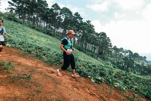 BIB: 
                            <button type="button" onclick="openModal(25452511)" class="btn btn-primary btn-sm float-right btn-popup" data-toggle="modal" data-target=".modal-high-quality">
                        <i class="fas fa-shopping-cart"></i> Add to Cart
                    </button>
                                            <button type="button" onclick="isThisMe(25452511, true)" class="btn btn-success btn-sm float-right btn-popup btn-isme hidden" data-toggle="tooltip" data-placement="bottom" title="นี่คือรูปของคุณใช่ไหม คลิกที่นี่เพื่อเอาเข้าอัลบั้ม">
                        <i class="fas fa-plus"></i> Add to album
                    </button>
                    <button type="button" onclick="isThisMe(25452511, false)" class="btn btn-warning btn-sm float-right btn-popup btn-isnotme hidden">
                        <i class="fas fa-ban"></i> Remove from album
                    </button>