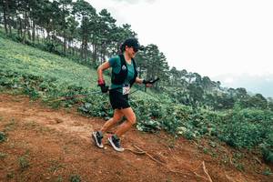 BIB: 
                            <button type="button" onclick="openModal(25322870)" class="btn btn-primary btn-sm float-right btn-popup" data-toggle="modal" data-target=".modal-high-quality">
                        <i class="fas fa-shopping-cart"></i> Add to Cart
                    </button>
                                            <button type="button" onclick="isThisMe(25322870, true)" class="btn btn-success btn-sm float-right btn-popup btn-isme hidden" data-toggle="tooltip" data-placement="bottom" title="นี่คือรูปของคุณใช่ไหม คลิกที่นี่เพื่อเอาเข้าอัลบั้ม">
                        <i class="fas fa-plus"></i> Add to album
                    </button>
                    <button type="button" onclick="isThisMe(25322870, false)" class="btn btn-warning btn-sm float-right btn-popup btn-isnotme hidden">
                        <i class="fas fa-ban"></i> Remove from album
                    </button>