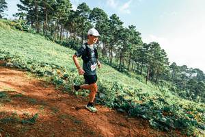 BIB: 
                            <button type="button" onclick="openModal(25289629)" class="btn btn-primary btn-sm float-right btn-popup" data-toggle="modal" data-target=".modal-high-quality">
                        <i class="fas fa-shopping-cart"></i> Add to Cart
                    </button>
                                            <button type="button" onclick="isThisMe(25289629, true)" class="btn btn-success btn-sm float-right btn-popup btn-isme hidden" data-toggle="tooltip" data-placement="bottom" title="นี่คือรูปของคุณใช่ไหม คลิกที่นี่เพื่อเอาเข้าอัลบั้ม">
                        <i class="fas fa-plus"></i> Add to album
                    </button>
                    <button type="button" onclick="isThisMe(25289629, false)" class="btn btn-warning btn-sm float-right btn-popup btn-isnotme hidden">
                        <i class="fas fa-ban"></i> Remove from album
                    </button>