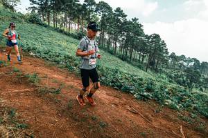 BIB: 
                            <button type="button" onclick="openModal(25297691)" class="btn btn-primary btn-sm float-right btn-popup" data-toggle="modal" data-target=".modal-high-quality">
                        <i class="fas fa-shopping-cart"></i> Add to Cart
                    </button>
                                            <button type="button" onclick="isThisMe(25297691, true)" class="btn btn-success btn-sm float-right btn-popup btn-isme hidden" data-toggle="tooltip" data-placement="bottom" title="นี่คือรูปของคุณใช่ไหม คลิกที่นี่เพื่อเอาเข้าอัลบั้ม">
                        <i class="fas fa-plus"></i> Add to album
                    </button>
                    <button type="button" onclick="isThisMe(25297691, false)" class="btn btn-warning btn-sm float-right btn-popup btn-isnotme hidden">
                        <i class="fas fa-ban"></i> Remove from album
                    </button>