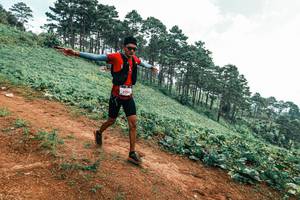 BIB: 
                            <button type="button" onclick="openModal(25298439)" class="btn btn-primary btn-sm float-right btn-popup" data-toggle="modal" data-target=".modal-high-quality">
                        <i class="fas fa-shopping-cart"></i> Add to Cart
                    </button>
                                            <button type="button" onclick="isThisMe(25298439, true)" class="btn btn-success btn-sm float-right btn-popup btn-isme hidden" data-toggle="tooltip" data-placement="bottom" title="นี่คือรูปของคุณใช่ไหม คลิกที่นี่เพื่อเอาเข้าอัลบั้ม">
                        <i class="fas fa-plus"></i> Add to album
                    </button>
                    <button type="button" onclick="isThisMe(25298439, false)" class="btn btn-warning btn-sm float-right btn-popup btn-isnotme hidden">
                        <i class="fas fa-ban"></i> Remove from album
                    </button>