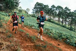 BIB: 
                            <button type="button" onclick="openModal(25288188)" class="btn btn-primary btn-sm float-right btn-popup" data-toggle="modal" data-target=".modal-high-quality">
                        <i class="fas fa-shopping-cart"></i> Add to Cart
                    </button>
                                            <button type="button" onclick="isThisMe(25288188, true)" class="btn btn-success btn-sm float-right btn-popup btn-isme hidden" data-toggle="tooltip" data-placement="bottom" title="นี่คือรูปของคุณใช่ไหม คลิกที่นี่เพื่อเอาเข้าอัลบั้ม">
                        <i class="fas fa-plus"></i> Add to album
                    </button>
                    <button type="button" onclick="isThisMe(25288188, false)" class="btn btn-warning btn-sm float-right btn-popup btn-isnotme hidden">
                        <i class="fas fa-ban"></i> Remove from album
                    </button>