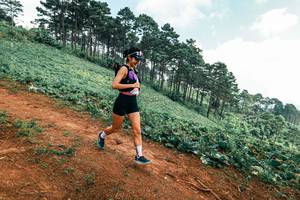 BIB: 
                            <button type="button" onclick="openModal(25453316)" class="btn btn-primary btn-sm float-right btn-popup" data-toggle="modal" data-target=".modal-high-quality">
                        <i class="fas fa-shopping-cart"></i> Add to Cart
                    </button>
                                            <button type="button" onclick="isThisMe(25453316, true)" class="btn btn-success btn-sm float-right btn-popup btn-isme hidden" data-toggle="tooltip" data-placement="bottom" title="นี่คือรูปของคุณใช่ไหม คลิกที่นี่เพื่อเอาเข้าอัลบั้ม">
                        <i class="fas fa-plus"></i> Add to album
                    </button>
                    <button type="button" onclick="isThisMe(25453316, false)" class="btn btn-warning btn-sm float-right btn-popup btn-isnotme hidden">
                        <i class="fas fa-ban"></i> Remove from album
                    </button>