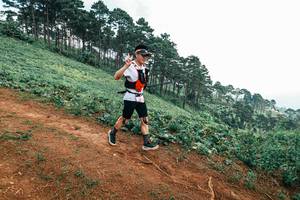 BIB: 
                            <button type="button" onclick="openModal(25298259)" class="btn btn-primary btn-sm float-right btn-popup" data-toggle="modal" data-target=".modal-high-quality">
                        <i class="fas fa-shopping-cart"></i> Add to Cart
                    </button>
                                            <button type="button" onclick="isThisMe(25298259, true)" class="btn btn-success btn-sm float-right btn-popup btn-isme hidden" data-toggle="tooltip" data-placement="bottom" title="นี่คือรูปของคุณใช่ไหม คลิกที่นี่เพื่อเอาเข้าอัลบั้ม">
                        <i class="fas fa-plus"></i> Add to album
                    </button>
                    <button type="button" onclick="isThisMe(25298259, false)" class="btn btn-warning btn-sm float-right btn-popup btn-isnotme hidden">
                        <i class="fas fa-ban"></i> Remove from album
                    </button>