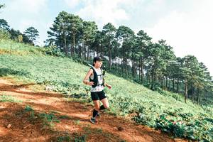 BIB: 
                            <button type="button" onclick="openModal(25288976)" class="btn btn-primary btn-sm float-right btn-popup" data-toggle="modal" data-target=".modal-high-quality">
                        <i class="fas fa-shopping-cart"></i> Add to Cart
                    </button>
                                            <button type="button" onclick="isThisMe(25288976, true)" class="btn btn-success btn-sm float-right btn-popup btn-isme hidden" data-toggle="tooltip" data-placement="bottom" title="นี่คือรูปของคุณใช่ไหม คลิกที่นี่เพื่อเอาเข้าอัลบั้ม">
                        <i class="fas fa-plus"></i> Add to album
                    </button>
                    <button type="button" onclick="isThisMe(25288976, false)" class="btn btn-warning btn-sm float-right btn-popup btn-isnotme hidden">
                        <i class="fas fa-ban"></i> Remove from album
                    </button>