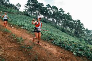 BIB: 
                            <button type="button" onclick="openModal(25323143)" class="btn btn-primary btn-sm float-right btn-popup" data-toggle="modal" data-target=".modal-high-quality">
                        <i class="fas fa-shopping-cart"></i> Add to Cart
                    </button>
                                            <button type="button" onclick="isThisMe(25323143, true)" class="btn btn-success btn-sm float-right btn-popup btn-isme hidden" data-toggle="tooltip" data-placement="bottom" title="นี่คือรูปของคุณใช่ไหม คลิกที่นี่เพื่อเอาเข้าอัลบั้ม">
                        <i class="fas fa-plus"></i> Add to album
                    </button>
                    <button type="button" onclick="isThisMe(25323143, false)" class="btn btn-warning btn-sm float-right btn-popup btn-isnotme hidden">
                        <i class="fas fa-ban"></i> Remove from album
                    </button>