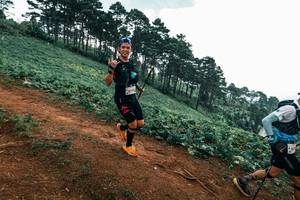 BIB: 
                            <button type="button" onclick="openModal(25323066)" class="btn btn-primary btn-sm float-right btn-popup" data-toggle="modal" data-target=".modal-high-quality">
                        <i class="fas fa-shopping-cart"></i> Add to Cart
                    </button>
                                            <button type="button" onclick="isThisMe(25323066, true)" class="btn btn-success btn-sm float-right btn-popup btn-isme hidden" data-toggle="tooltip" data-placement="bottom" title="นี่คือรูปของคุณใช่ไหม คลิกที่นี่เพื่อเอาเข้าอัลบั้ม">
                        <i class="fas fa-plus"></i> Add to album
                    </button>
                    <button type="button" onclick="isThisMe(25323066, false)" class="btn btn-warning btn-sm float-right btn-popup btn-isnotme hidden">
                        <i class="fas fa-ban"></i> Remove from album
                    </button>