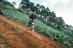 BIB: 
                            <button type="button" onclick="openModal(25301736)" class="btn btn-primary btn-sm float-right btn-popup" data-toggle="modal" data-target=".modal-high-quality">
                        <i class="fas fa-shopping-cart"></i> Add to Cart
                    </button>
                                            <button type="button" onclick="isThisMe(25301736, true)" class="btn btn-success btn-sm float-right btn-popup btn-isme hidden" data-toggle="tooltip" data-placement="bottom" title="นี่คือรูปของคุณใช่ไหม คลิกที่นี่เพื่อเอาเข้าอัลบั้ม">
                        <i class="fas fa-plus"></i> Add to album
                    </button>
                    <button type="button" onclick="isThisMe(25301736, false)" class="btn btn-warning btn-sm float-right btn-popup btn-isnotme hidden">
                        <i class="fas fa-ban"></i> Remove from album
                    </button>